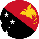 Papoea-Nieu-Guinea