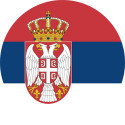 Serwië