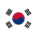 Suid-Korea