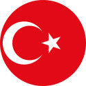 Turkye