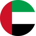 Verenigde Arabiese Emirate
