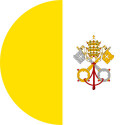 Vatikanet