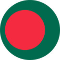 Bangladesj