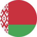 Belo-Rusland