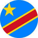 Kongo - Kinshasa