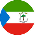 Ekwatoriaal-Guinee