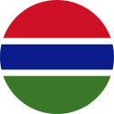 Gambië