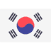 Sydkorea